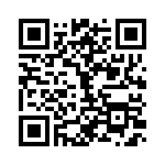 PE-65415NL QRCode