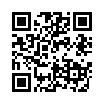 PE-65542NL QRCode