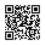 PE-65568NL QRCode