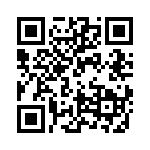 PE-65726NLT QRCode