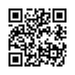 PE-65728NLT QRCode