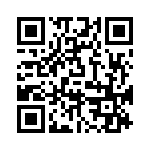 PE-65745NL QRCode