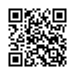 PE-65755NL QRCode