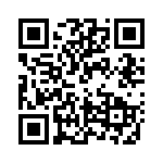 PE-65834 QRCode