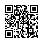 PE-65834NL QRCode