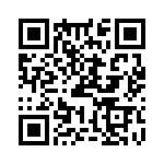 PE-65848NLT QRCode