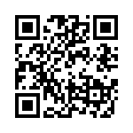 PE-65856NL QRCode