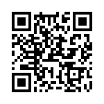 PE-65870NLT QRCode