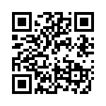 PE-65966 QRCode