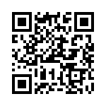 PE-65967 QRCode