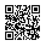 PE-65969NL QRCode