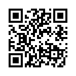 PE-67050 QRCode