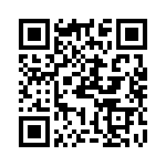 PE-67200 QRCode