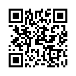 PE-68017SNL QRCode