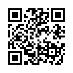 PE-68618NL QRCode