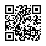 PE-68678 QRCode