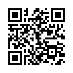 PE-68841NLT QRCode