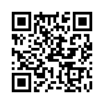 PE-68881NLT QRCode