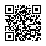 PE-69012 QRCode