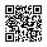 PE-92102NL QRCode