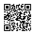 PE-92103KNL QRCode