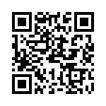 PE-92104NL QRCode