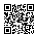 PE-92108KNL QRCode