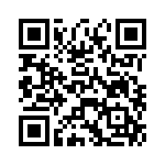 PE-92112KNL QRCode