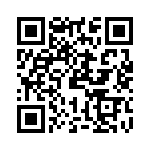 PE-92117NL QRCode