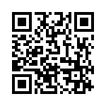 PE-RD QRCode