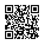 PE000DDXD QRCode