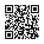 PE000DM3E QRCode