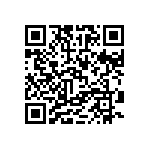 PE0100BJ10138BG1 QRCode