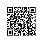 PE0100BJ50033BF1 QRCode