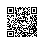 PE0100WE16233BJ1 QRCode