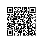 PE0100WH10236BJ1 QRCode