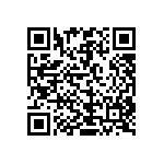 PE0100WH12236BJ2 QRCode