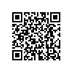 PE0100WJ40133BJ1 QRCode