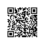 PE0100WJ40136BJ1 QRCode