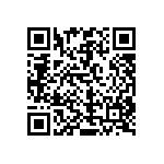 PE0100WJ80133BJ1 QRCode