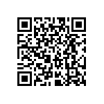 PE0100WL16238BK1 QRCode