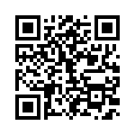 PE014012 QRCode