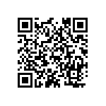 PE0140BJ25133BG1 QRCode