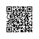 PE0140WH20238BJ1 QRCode