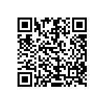 PE0140WJ12233BJ1 QRCode