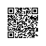 PE0140WJ16238BJ1 QRCode