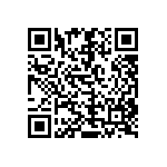 PE0140WJ40133BH1 QRCode