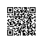 PE0140WJ50133BH1 QRCode