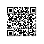 PE0140WJ50136BH1 QRCode