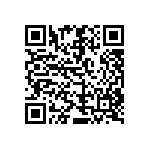 PE0140WJ50138BH1 QRCode